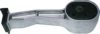 BIRTH 51357 Engine Mounting